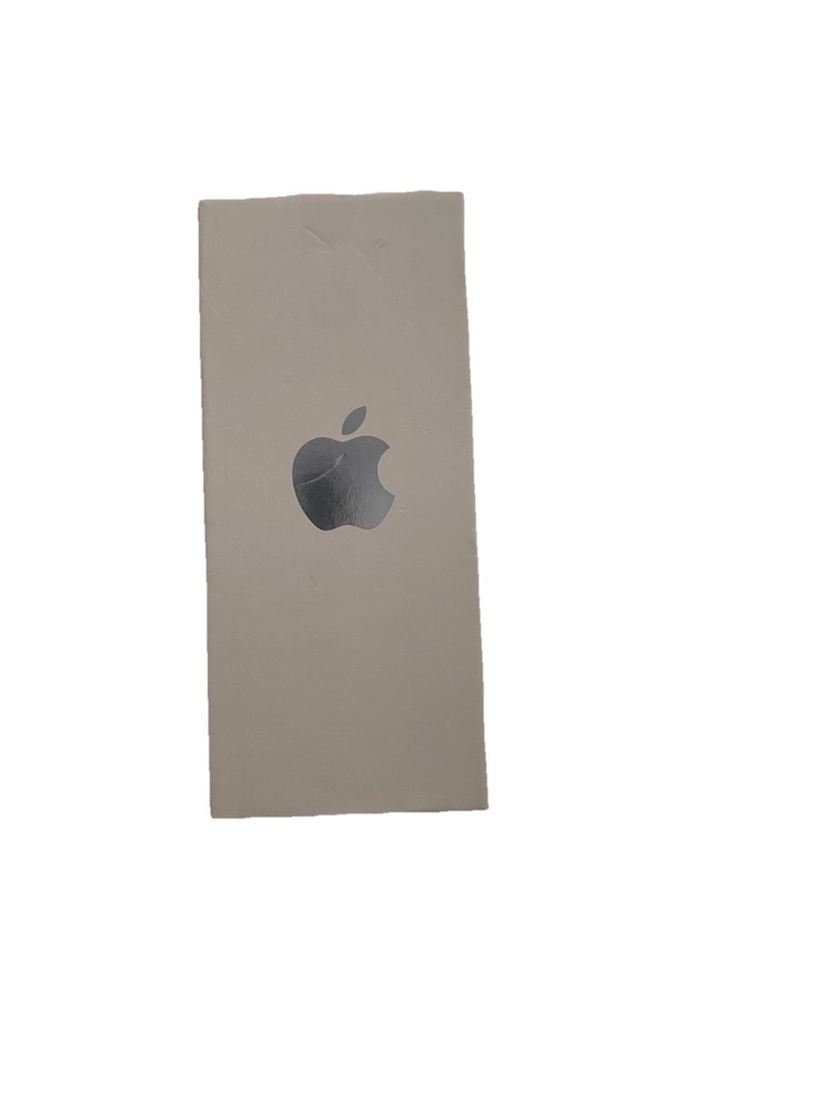 Apple Logic Studio V2.0 Academic Audio Software