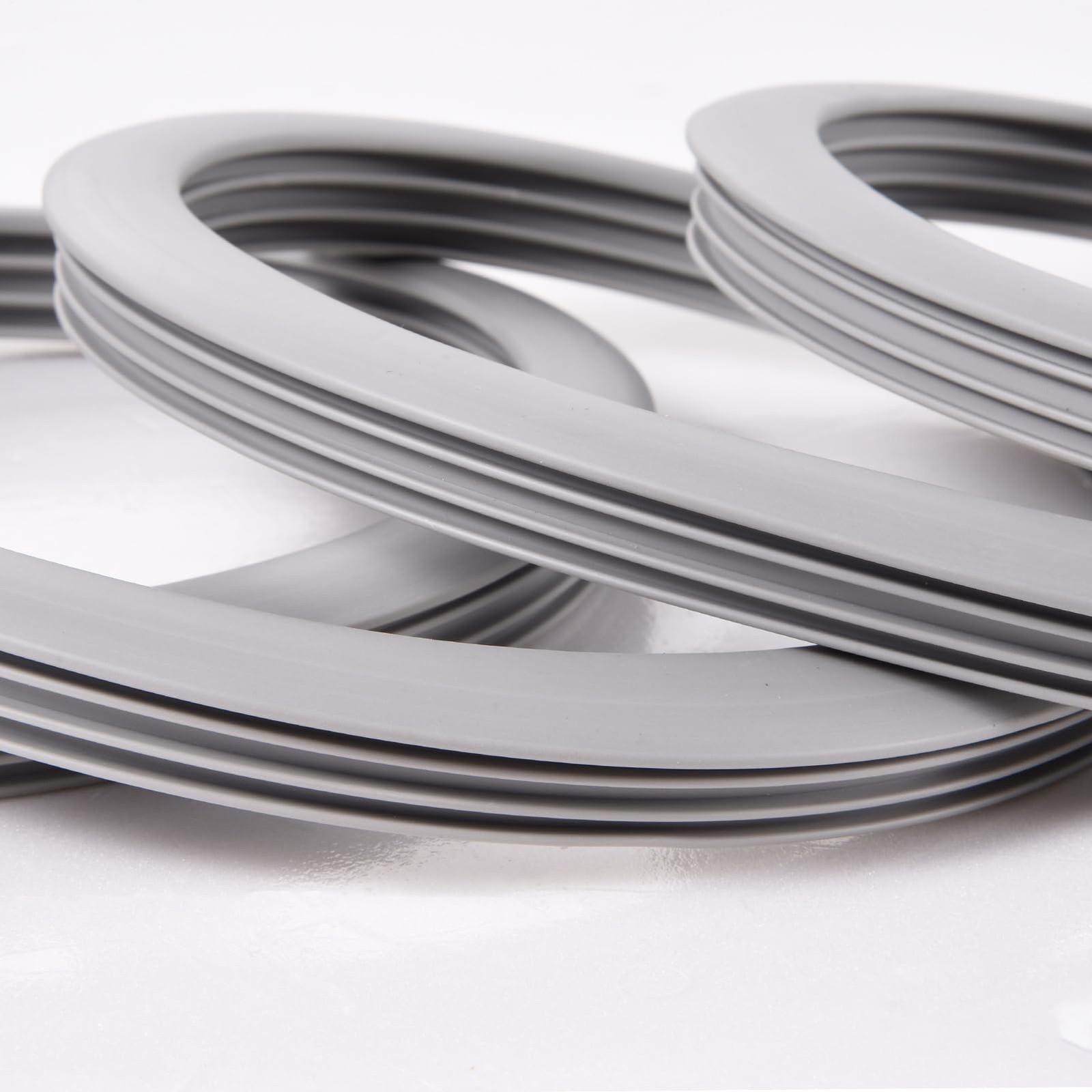 Expansion Joint Filler for Driveway | Rubber Strip Concrete Expansion Joint