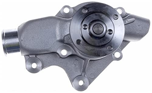 42004 Premium Engine Water Pump