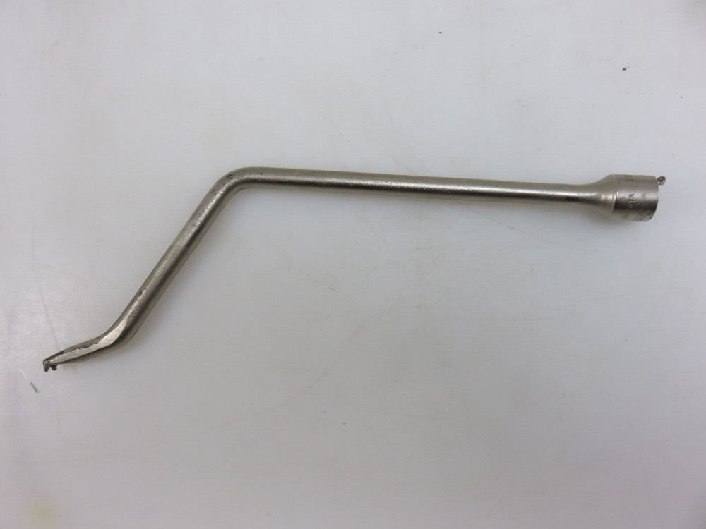 Snap-On BT11 Bendix Drum Brake Spring Remover Removal Installation Tool