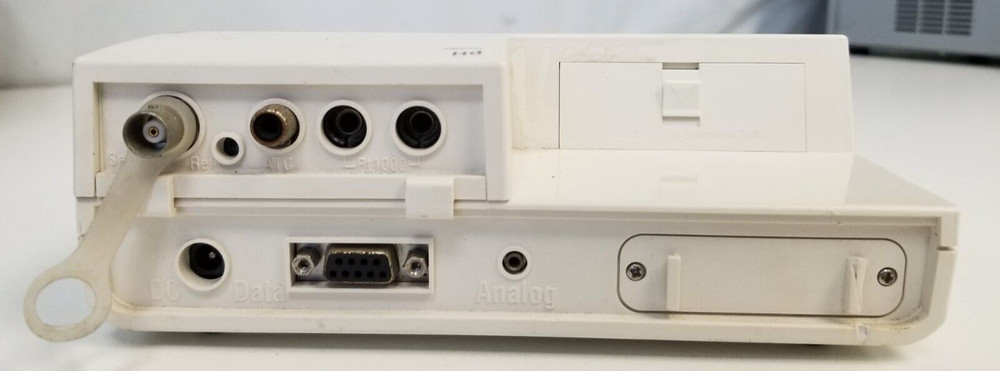 Mettler Toledo SevenMulti pH