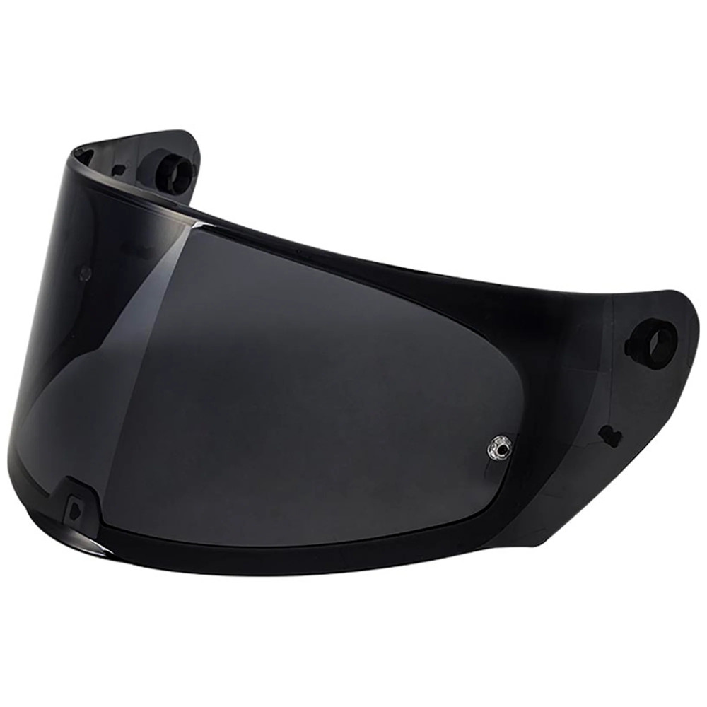 LS2 FF320/FF353/FF800 Visor - Tinted