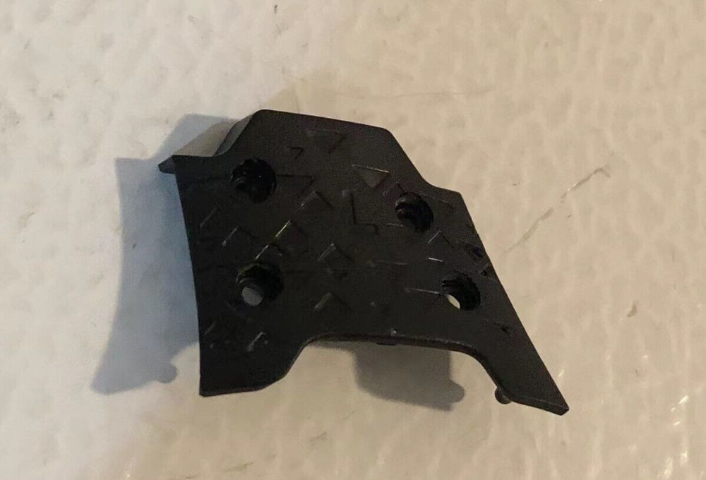 Logitech G935 Wireless Gaming Headset Left Side Inner Hinge