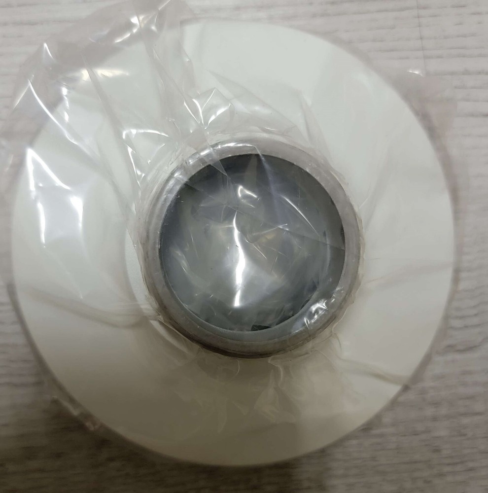 Hanwha Techwin SBP-300HMW7 Camera Hanging mount Cap Adapter Security Accessory