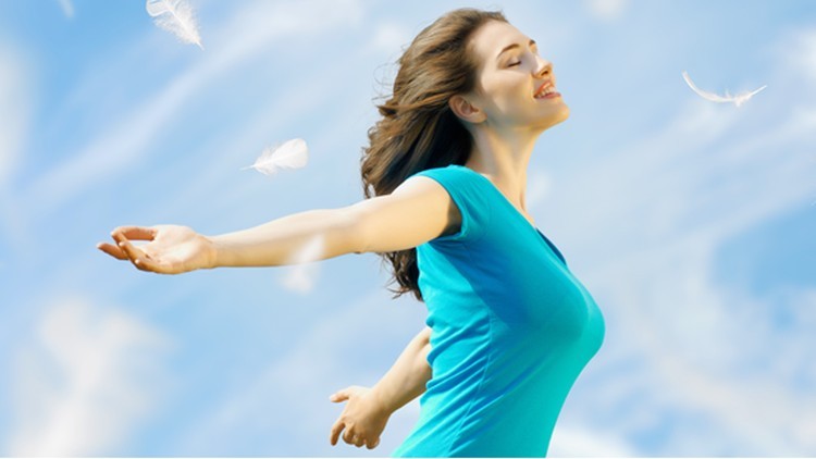 Immune support capsules - KIDNEY CLEANSE COMPLEX - cranberry extract - 1 Bottle