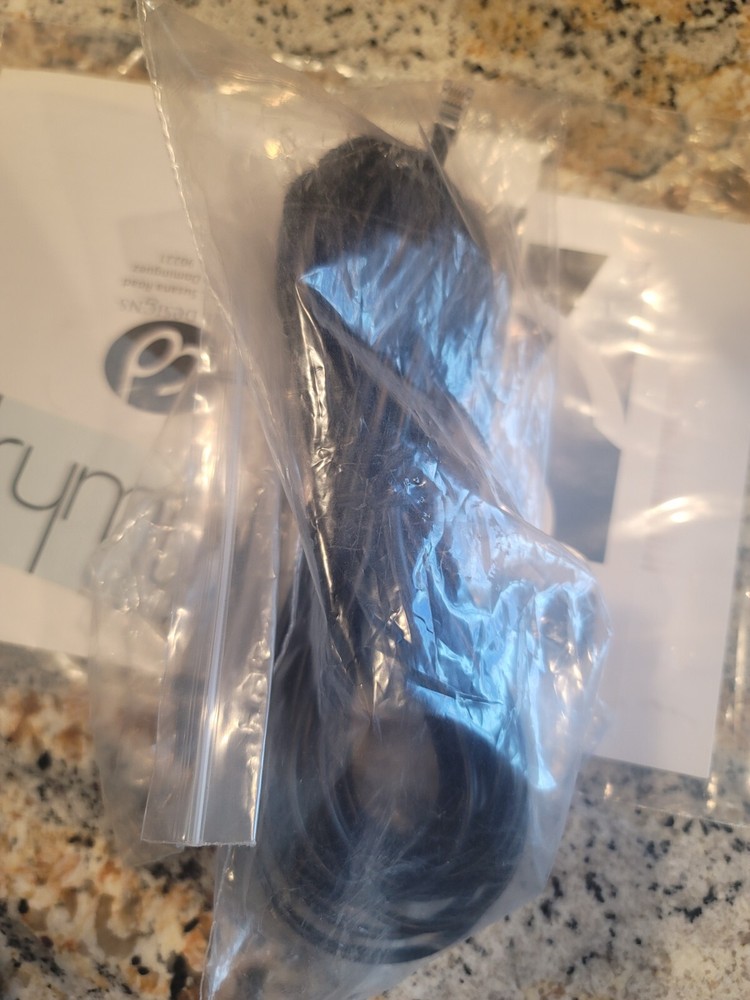 Clif Designs CD660HC Amp Amplifier