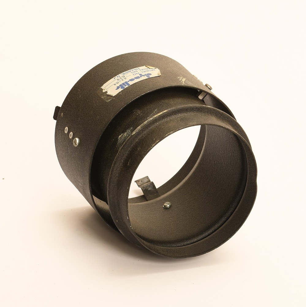 Dynalite Angle Reducing Ring #33-04 NICE!!!!