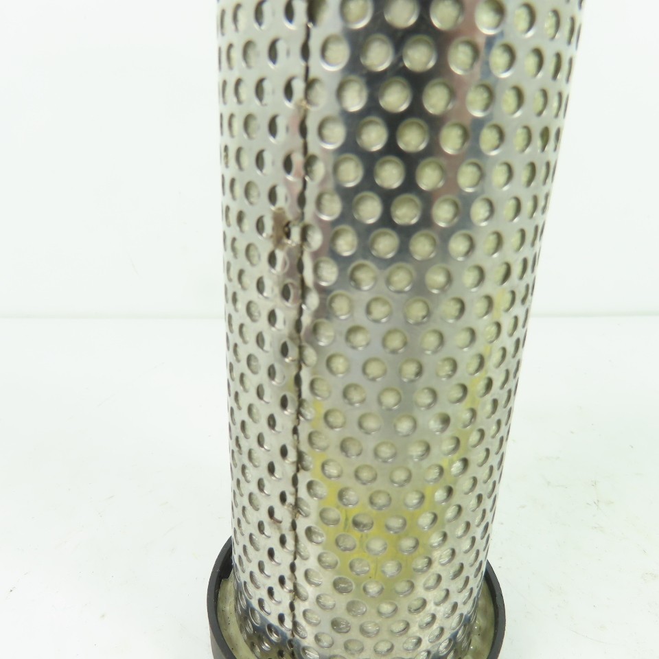 Wilkerson MXP-95-532 Compressed Air Coalescing Filter Element