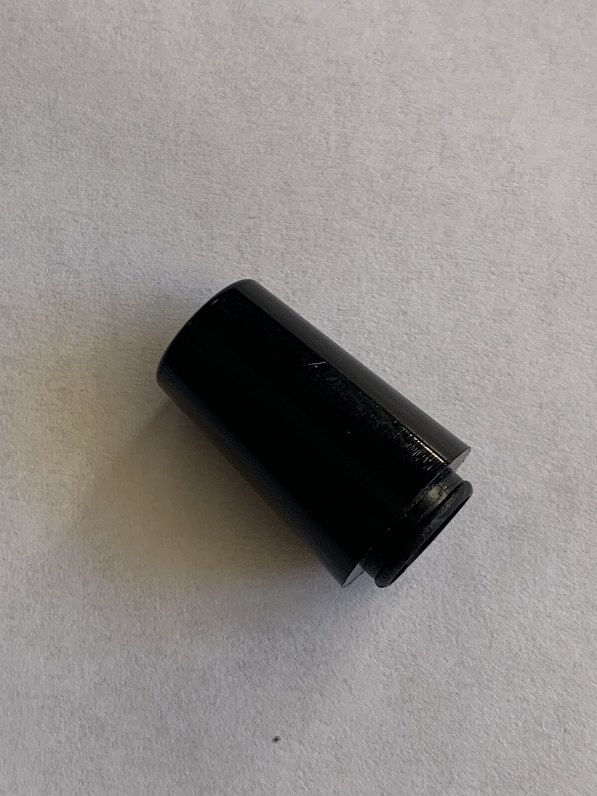 4 Collar Ferrule Titleist Vokey OEM Authentic NEW .355" Fits SM7 SM8 SM9 SM10