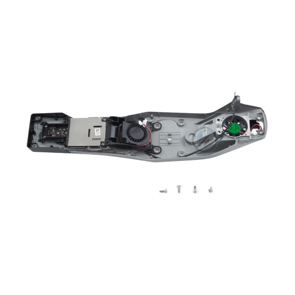 Inspire 2 Bottom Shell (Part 16)