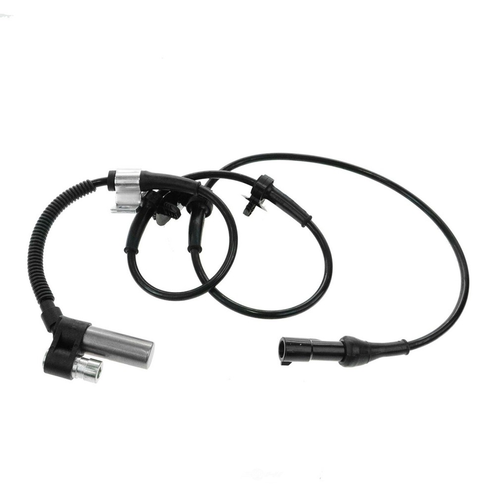 ABS Wheel Speed Sensor DIY SOLUTIONS BFS02081