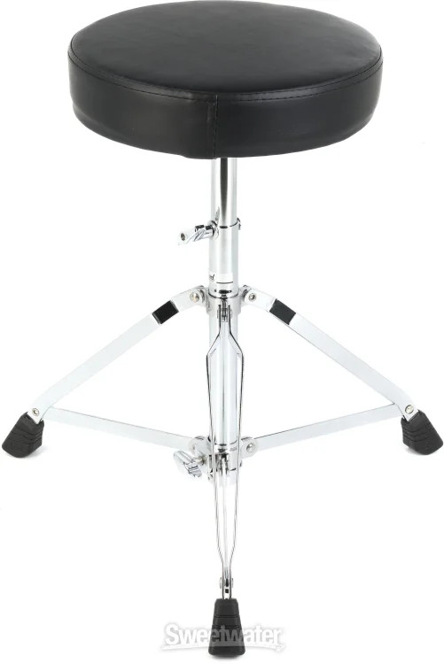 Pearl D50 Drum Throne