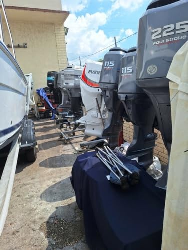 A-Series Toggle Double Pole Circuit Breakers Black 30a