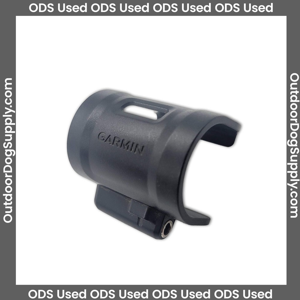 Garmin DC40 Charging Clip only - Used