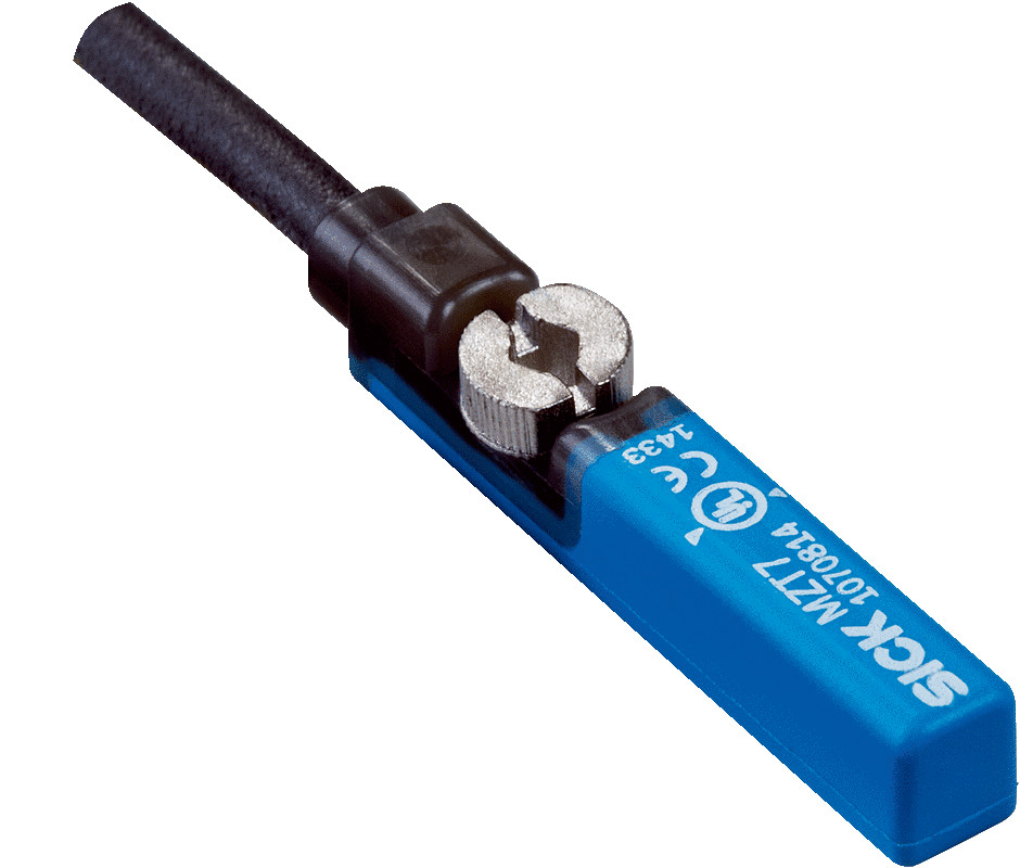 SICK MZT7-03VPS-KRD 1082422 Sensor