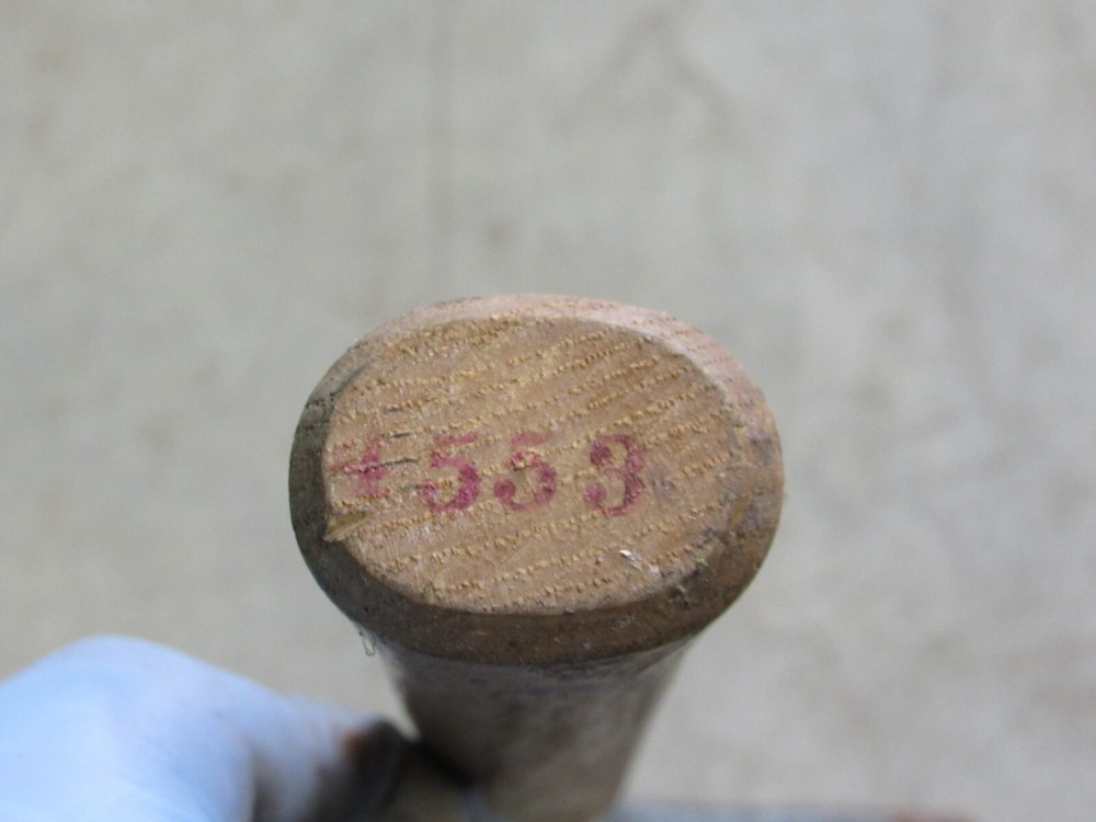 Craftsman Body Tools Spot Pick Model 4553