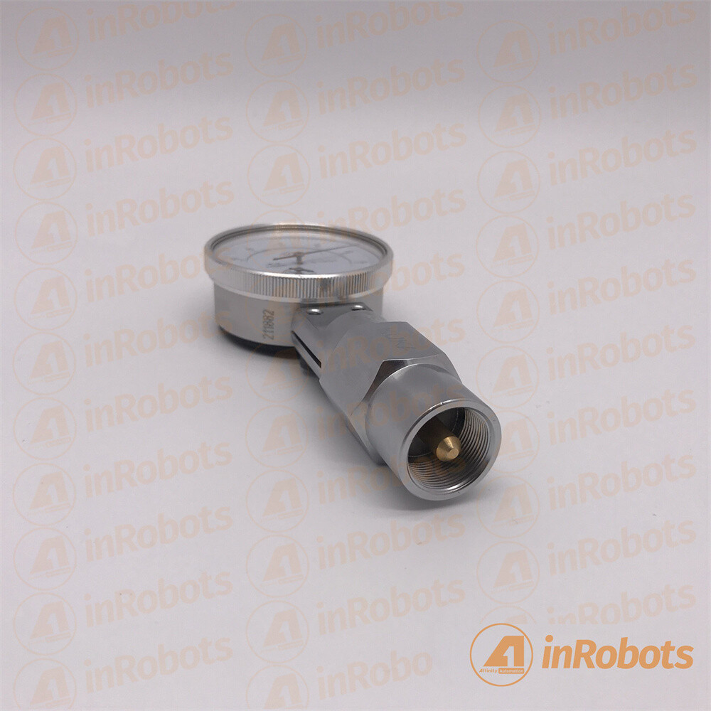 SN1103 KUKA Robot System Manual Zero Calibration Tool 1PCS