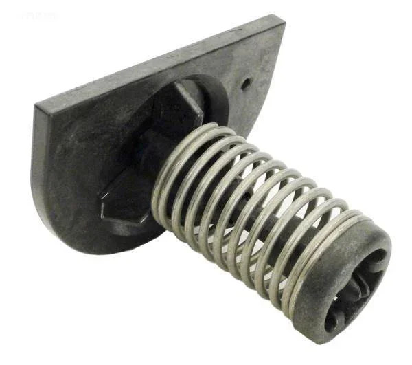 Manifold Bypass Valve Kit