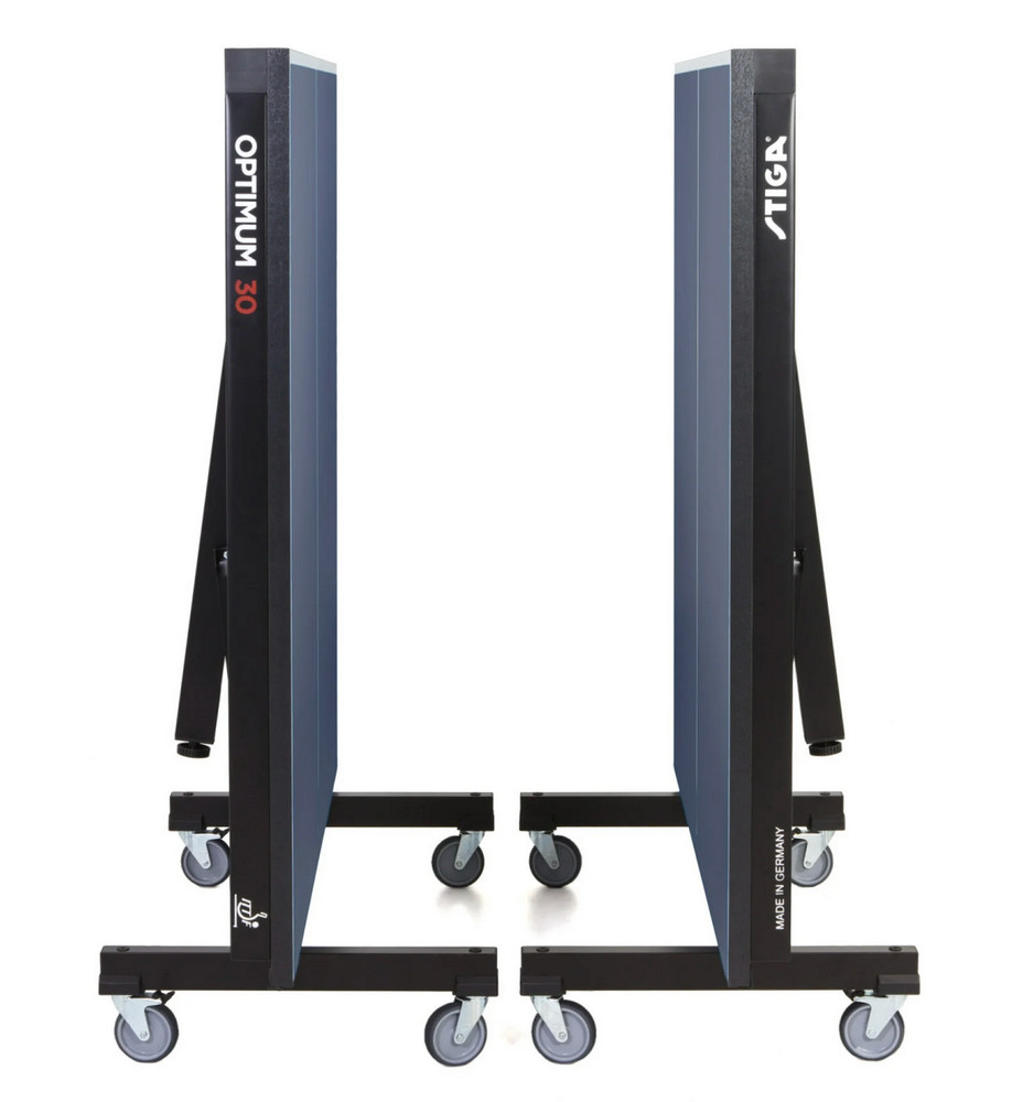 Stiga Optimum 30 Table Tennis