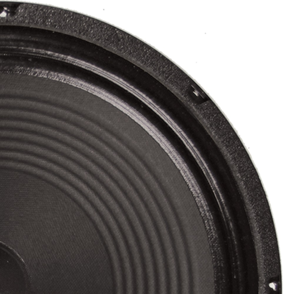 Pair Eminence CV7516