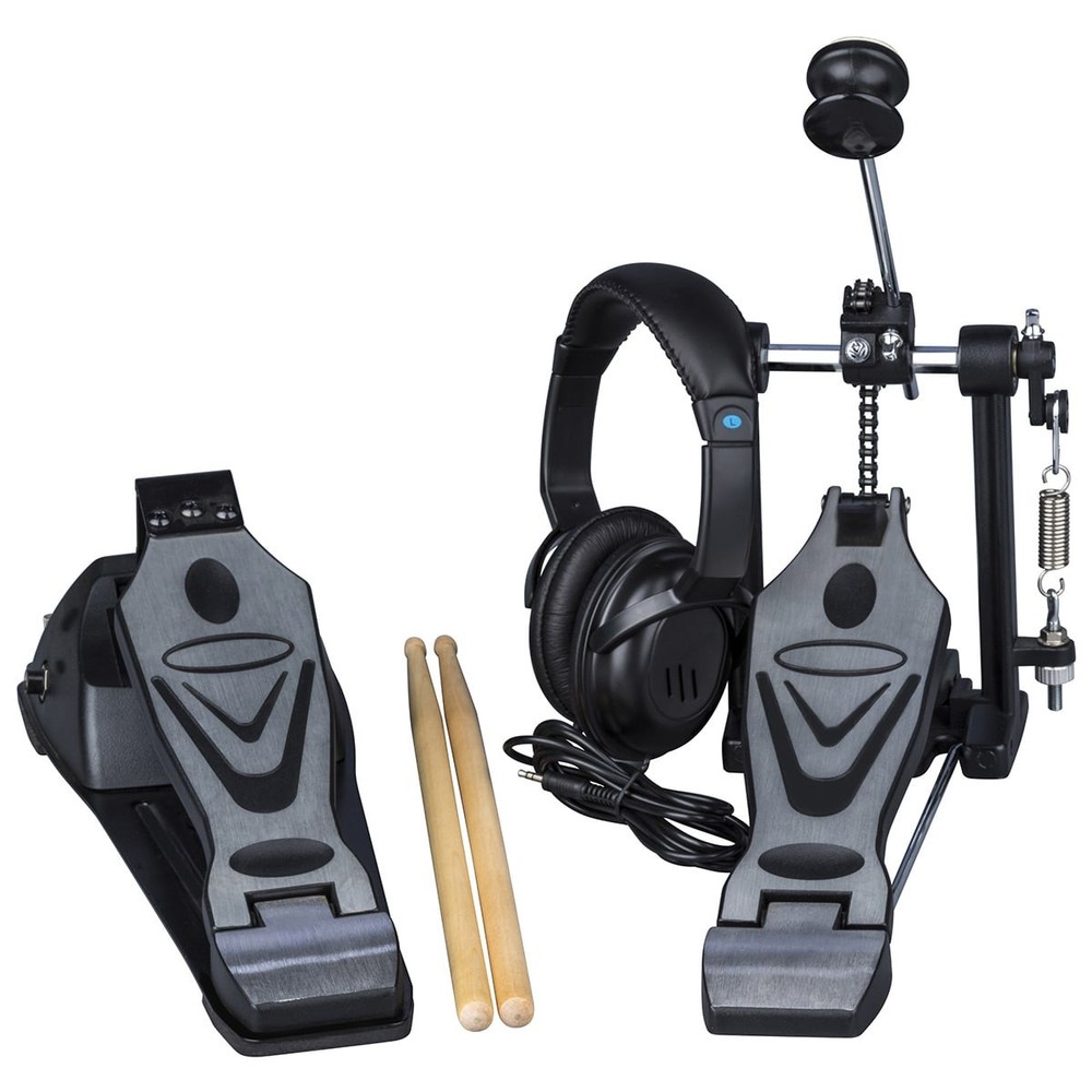 Ddrum DD BETA PRO Pro Electronic Drum Kit