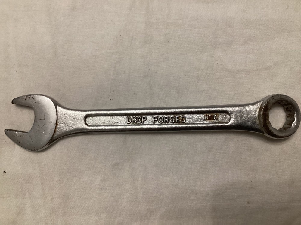 14mm Combination Spanner (Ashoka) - 242
