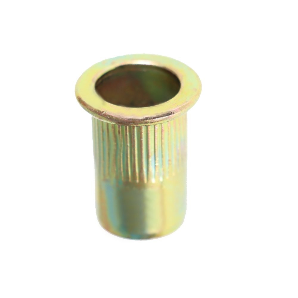 900 Pack Rivet Gun Nuts Tool High Quality Thread Set Tool Nut Setter Riveter