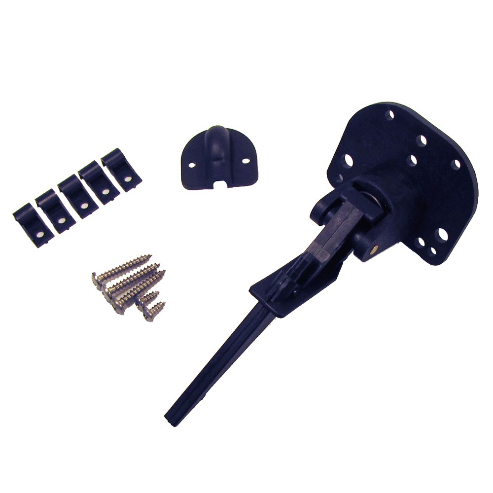 Faria Beede Instruments 91109 Pitot Kit Universal