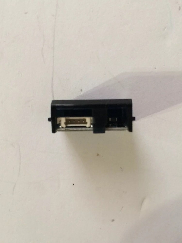 VIZIO V755-G4 IR SENSOR YX-PCB-IR-327