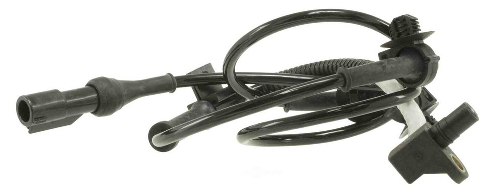 ABS Wheel Speed Sensor-NTK NGK AB1455