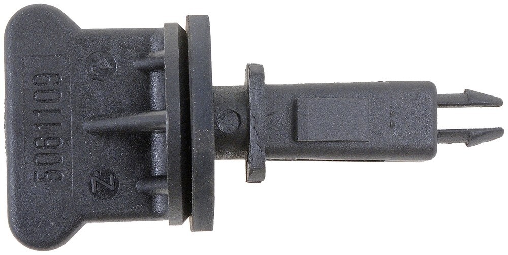 Radiator Drain Plug Dorman/Help 61109
