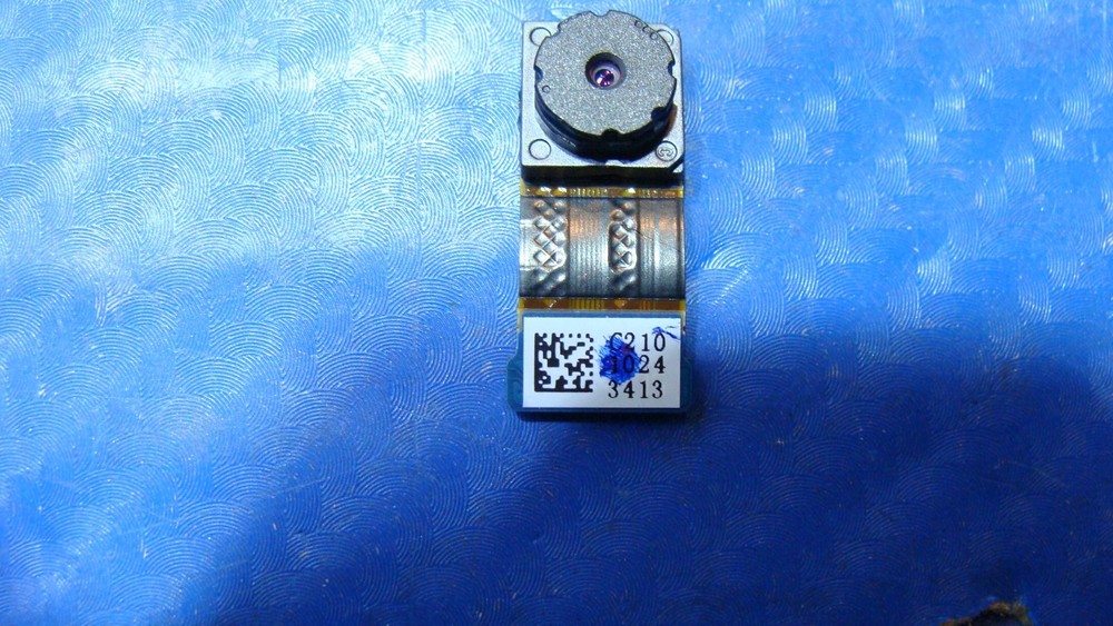 Microsoft Surface RT 1516 10.6" Genuine Tablet Camera C2101024 ER*