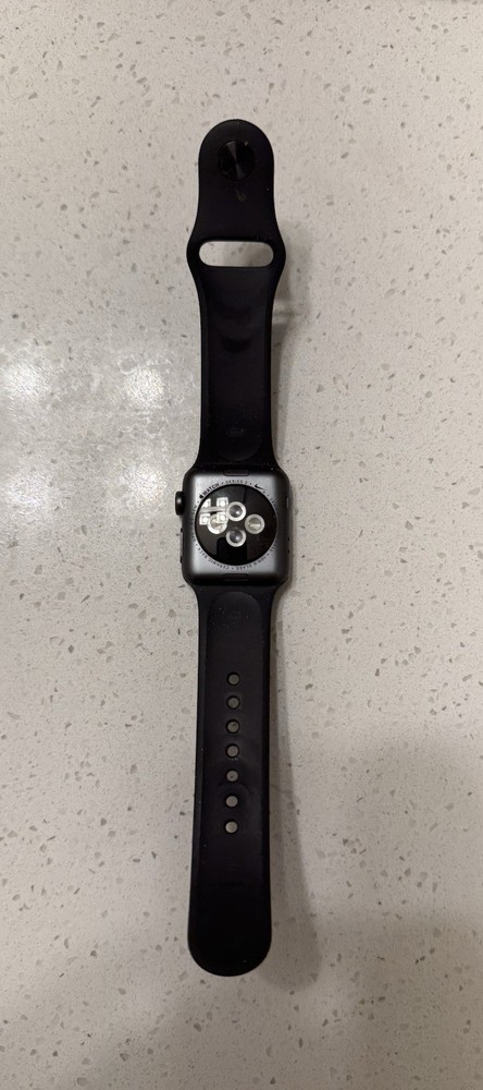 Apple Watch Series 2