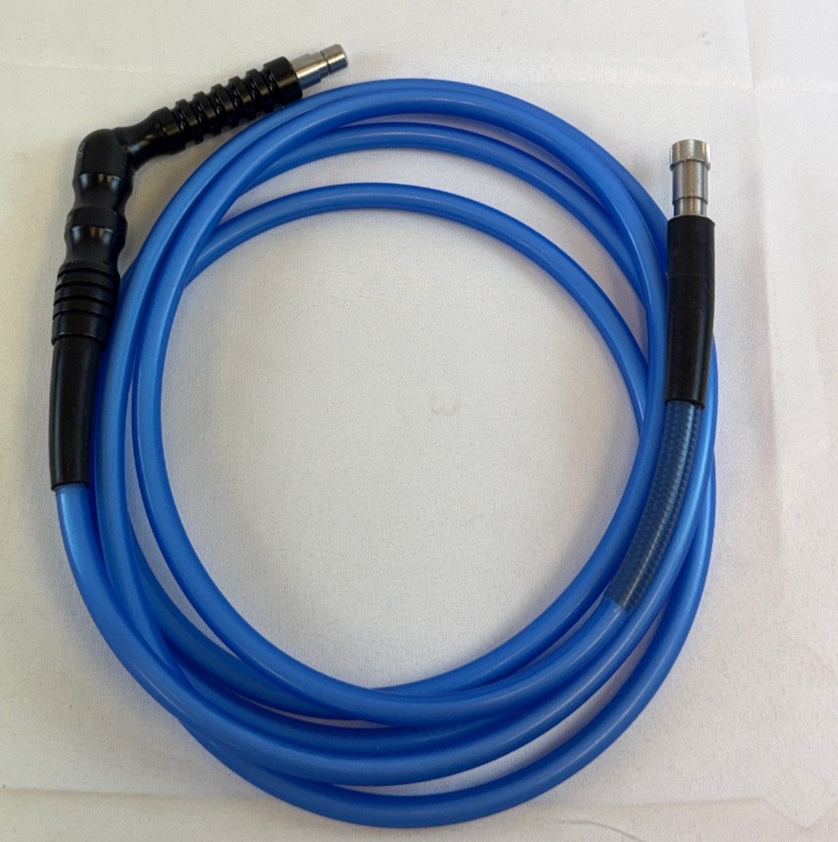 Arthrex AR-3240-5027 Endoscopic Fused Light Cable 5mm x 274cm (9') Endoscopy