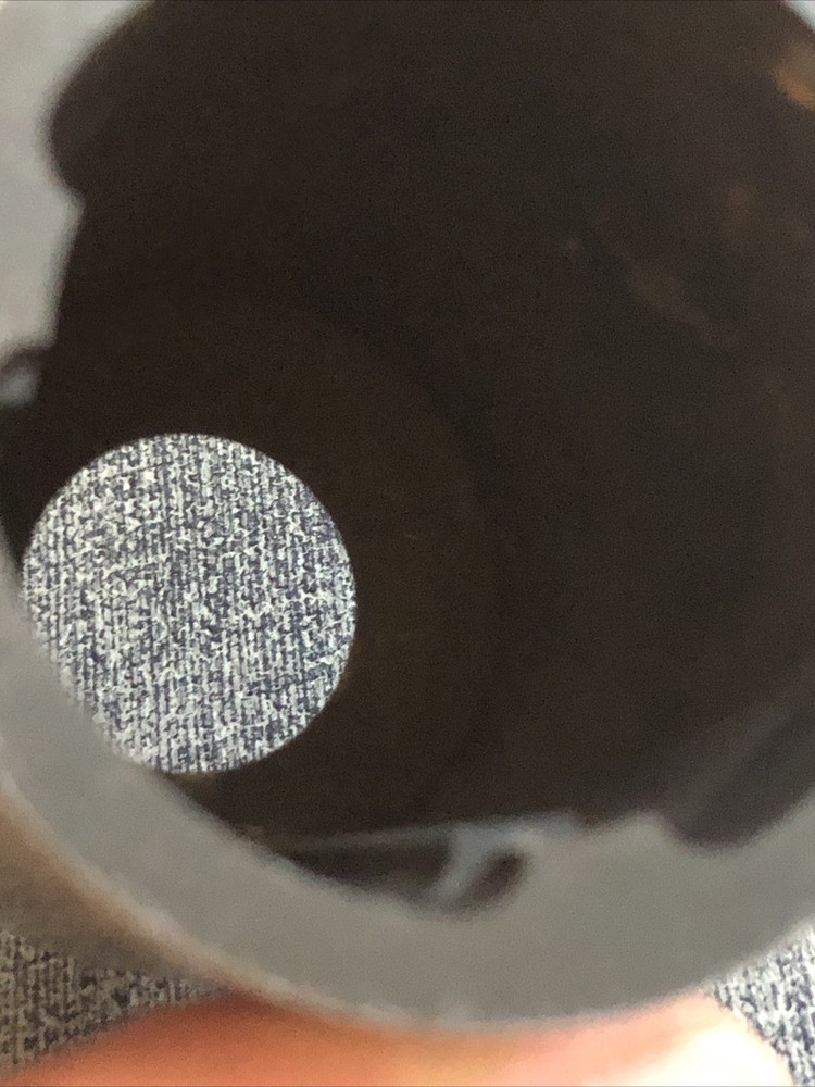 American Optical Spencer Microscope Camera Adapter Phototube
