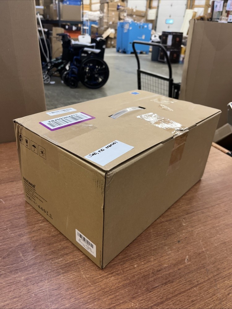 NEEWER CB60B LED VIDEO LIGHT