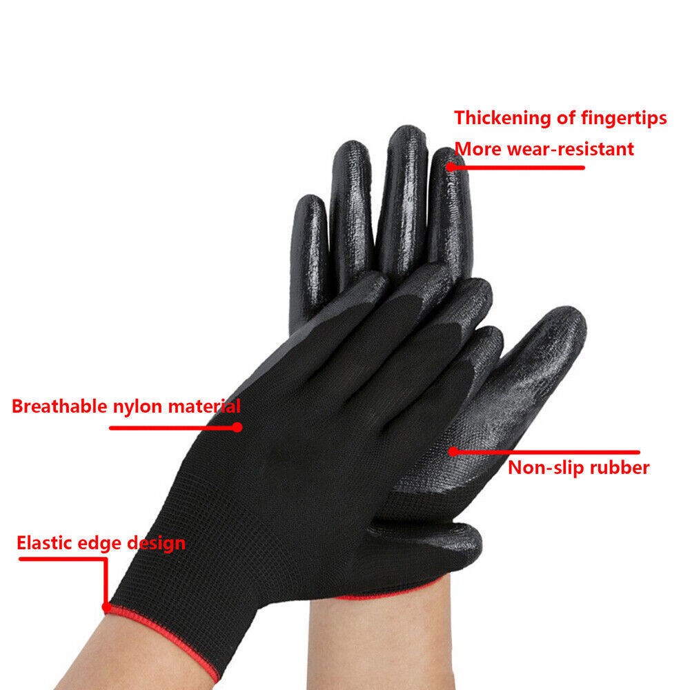 2000 LBS Strong Fishing Magnet Kit Double-Sided Pull Force and Rope Carabiner