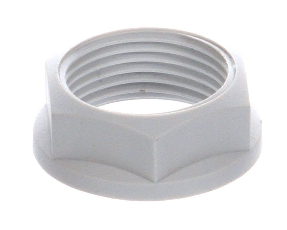 Meiko 9517398- Genuine OEM Replacement Part