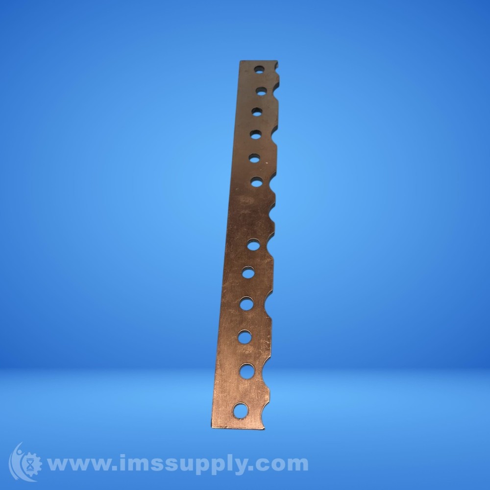 E32 Gear Rack FNIP