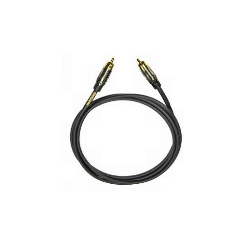 Mogami Gold RCA Cable