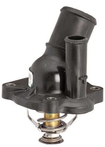 34044 Integrated Housing Engine Coolant Thermostat