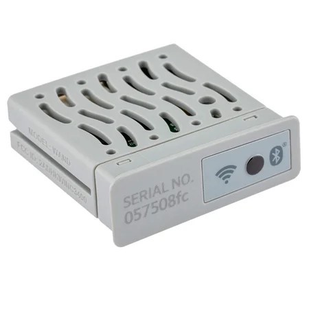 Hunter Wand Wi-Fi X2 Controller