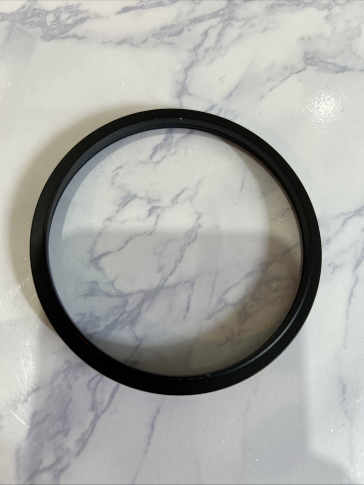 K&F CPL FILTER 77mm-82mm