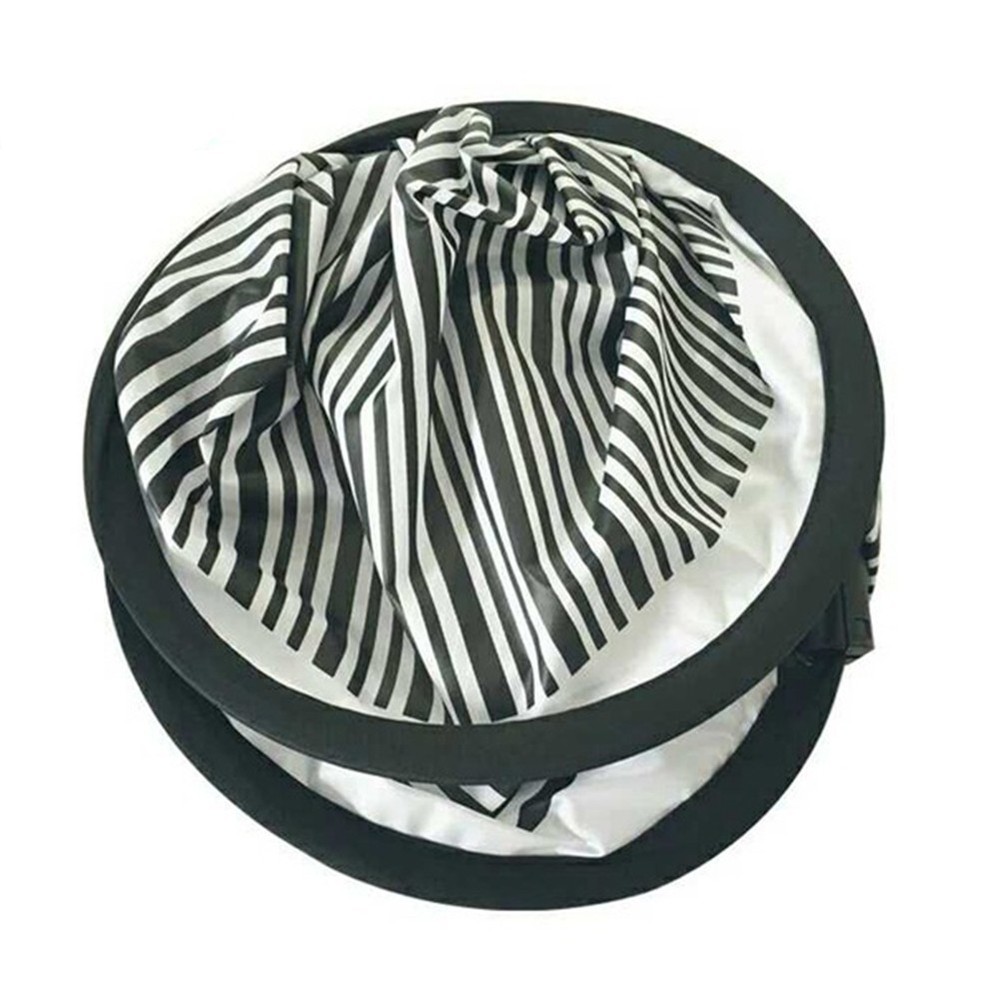70cm Foldable Reflector Board for Auto Dent Repair and Scratch Detection
