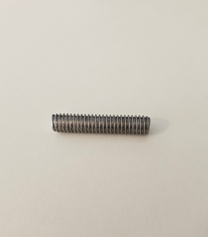 ARO 93249 Stud