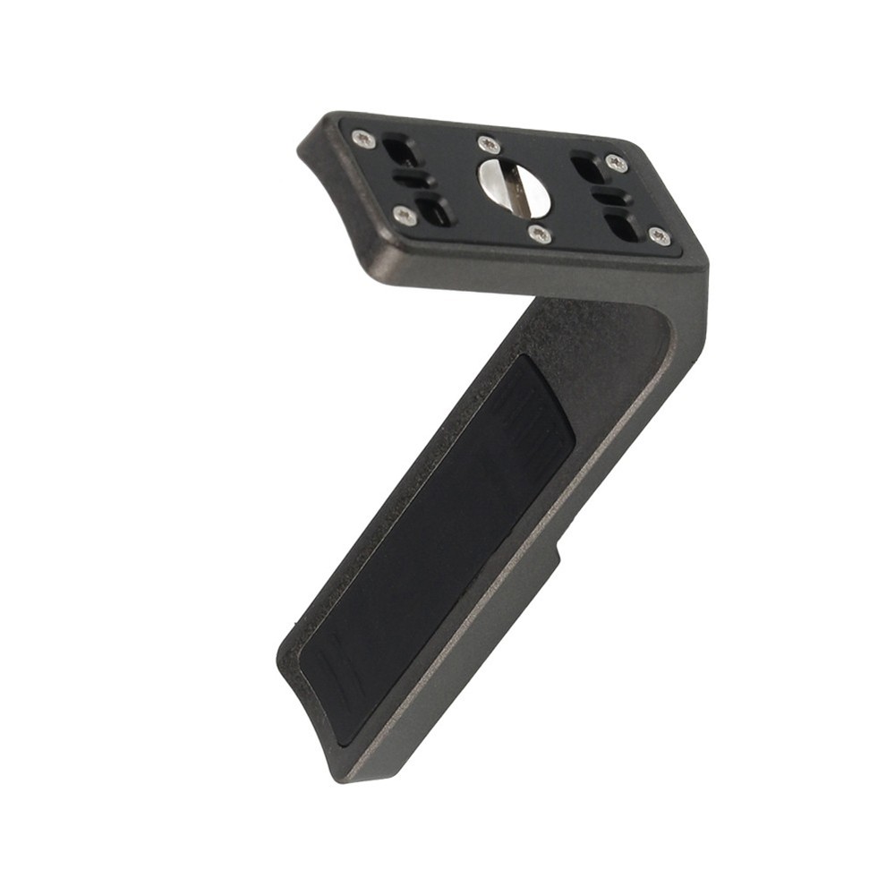 Camera Vertical Horizontal Bracket for X5 Camera Bracket7669