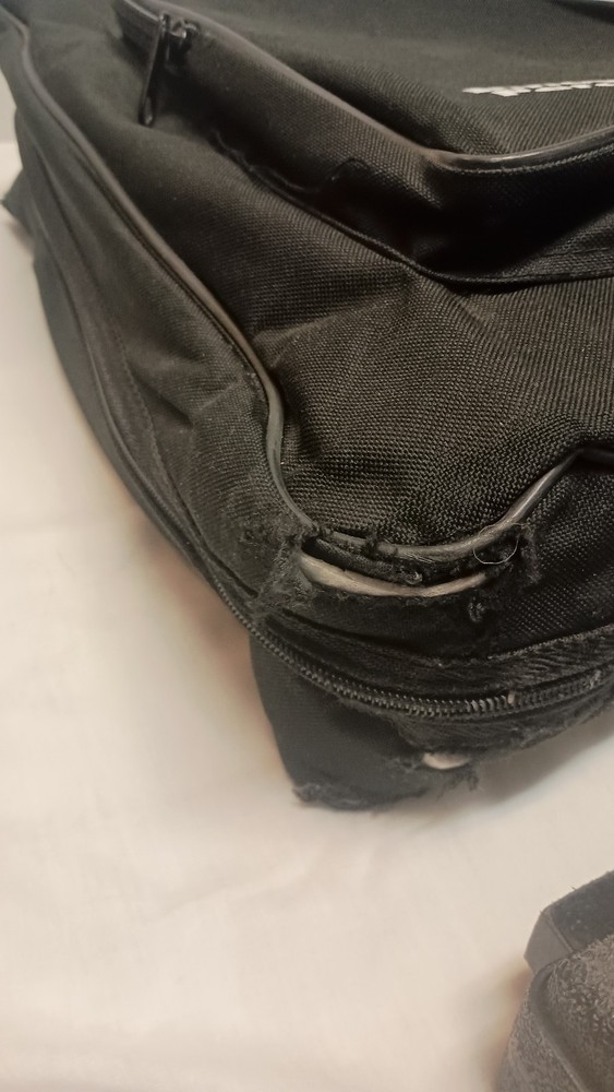 Innovative Percussion Xylophone With Soft Bag & Mallets