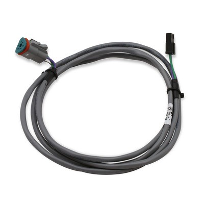 MSD IGNITION Shielded Mag Cable for 7730- 8894