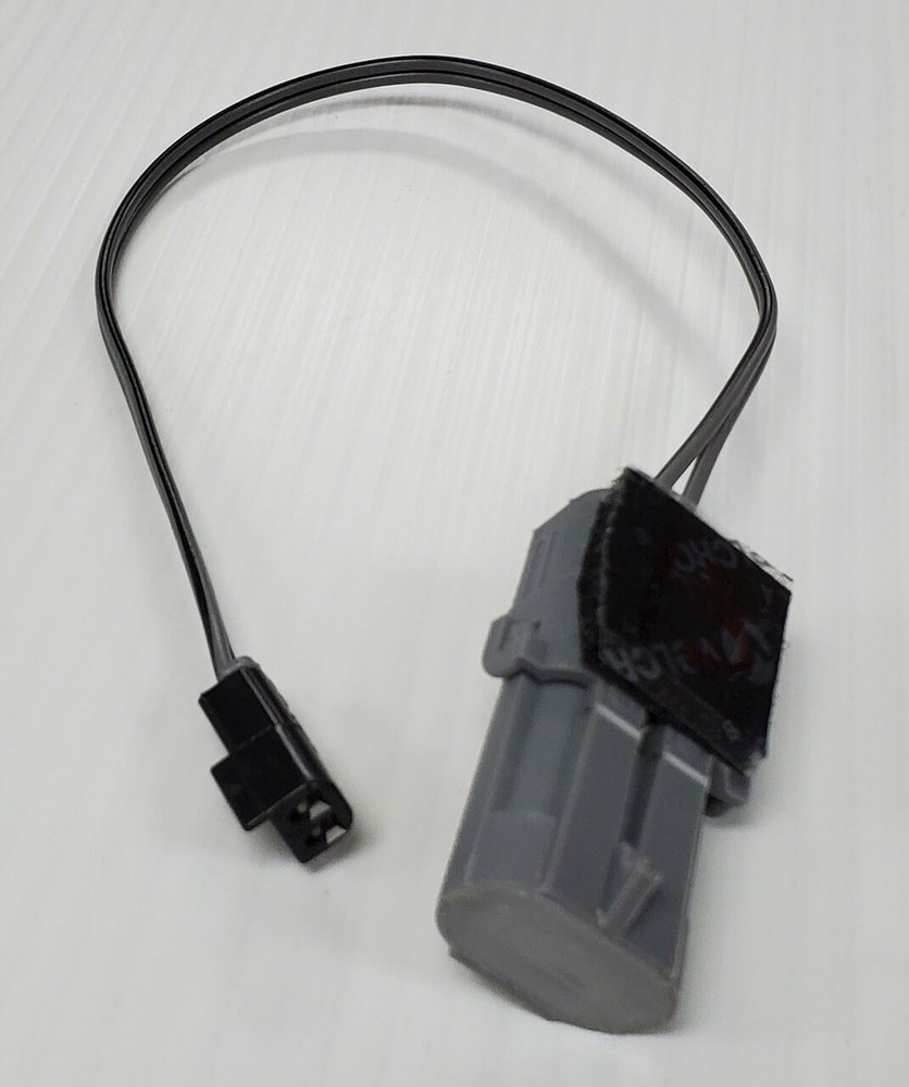 1986-2002 Camaro VATS Disable Override Module Code 15