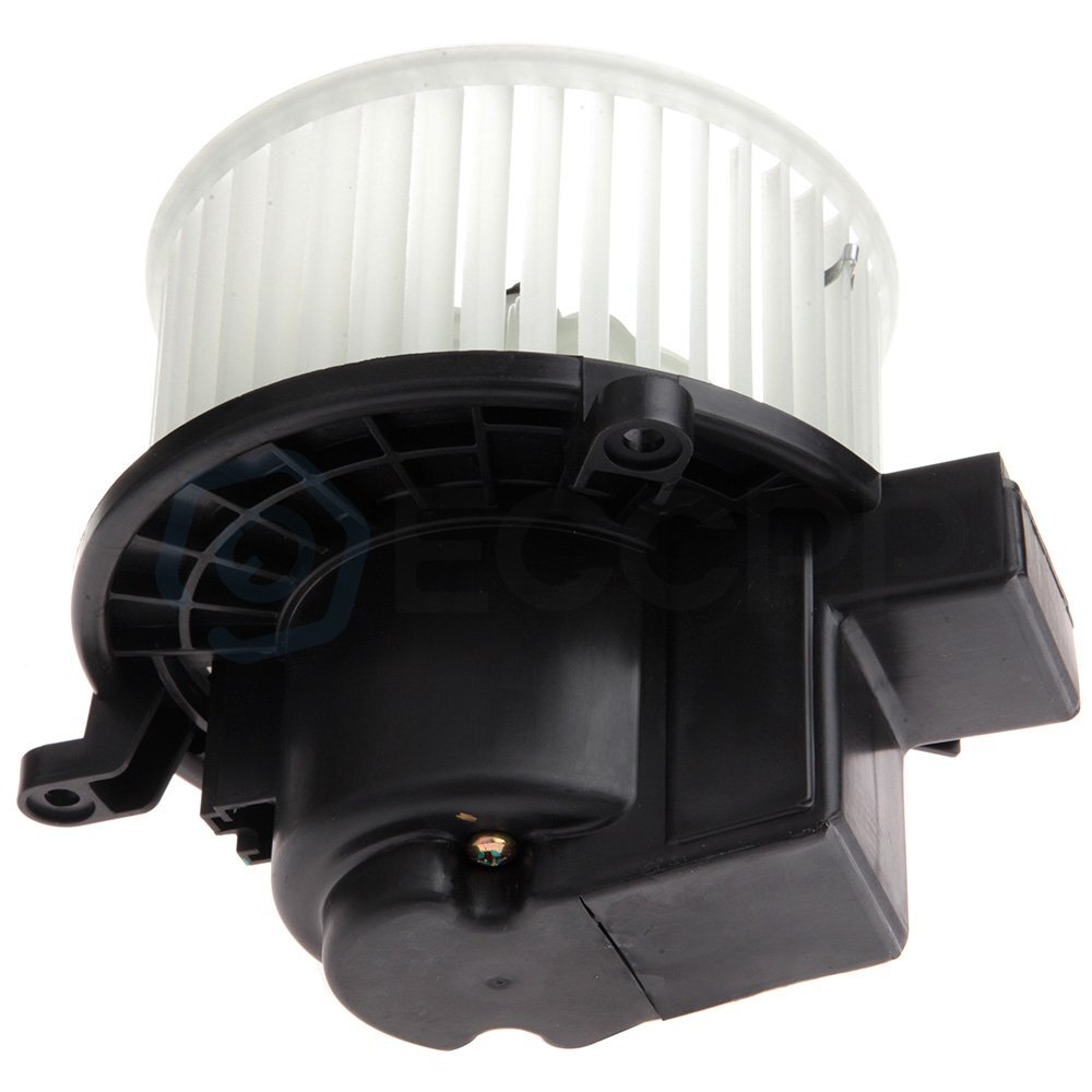 Rear Blower Motor Fan For 2001-2016 Dodge Grand Caravan/Chrysler Town & Country